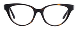 UniqueDesignMilano Frame 24 Optical Glasses