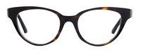 Оправа для зрения UniqueDesignMilano Frame 24