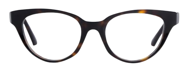 Оправа для зрения UniqueDesignMilano Frame 24