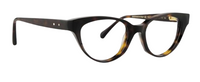 Оправа для зрения UniqueDesignMilano Frame 24