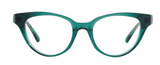 UniqueDesignMilano Frame 24 Optical Glasses