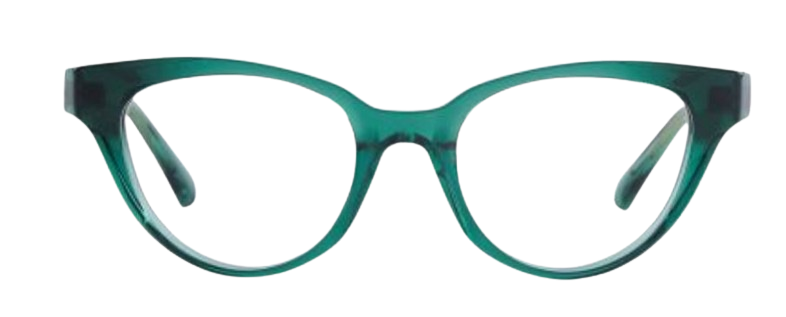 Оправа для зрения UniqueDesignMilano Frame 24