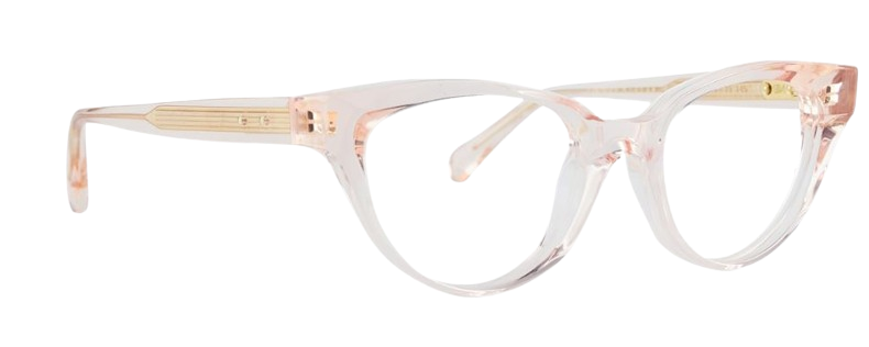 Оправа для зрения UniqueDesignMilano Frame 24