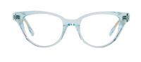 Оправа для зрения UniqueDesignMilano Frame 24