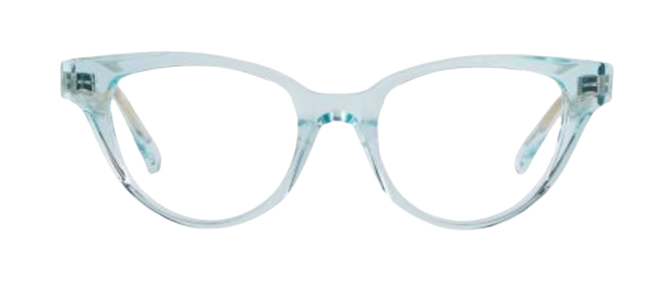 Оправа для зрения UniqueDesignMilano Frame 24