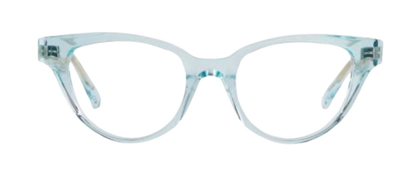 Lunettes de vue UniqueDesignMilano Frame 24