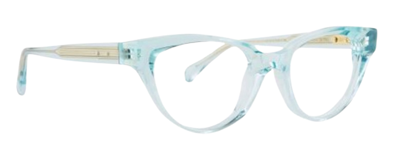 Оправа для зрения UniqueDesignMilano Frame 24