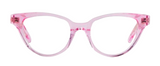UniqueDesignMilano Frame 24 Optical Glasses