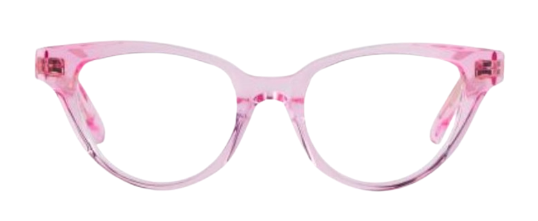 Оправа для зрения UniqueDesignMilano Frame 24