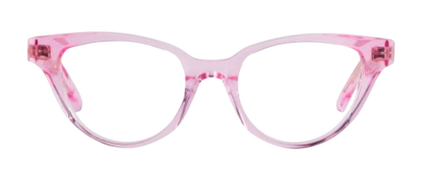 Lunettes de vue UniqueDesignMilano Frame 24