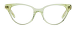 UniqueDesignMilano Frame 24 Optical Glasses