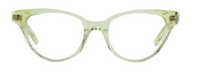 Оправа для зрения UniqueDesignMilano Frame 24