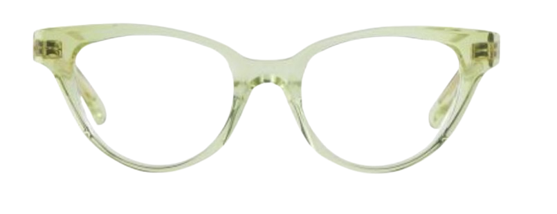 Оправа для зрения UniqueDesignMilano Frame 24