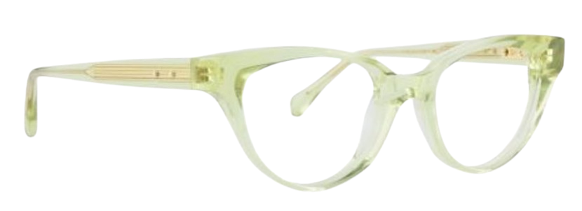 Оправа для зрения UniqueDesignMilano Frame 24