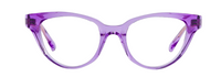 Оправа для зрения UniqueDesignMilano Frame 24