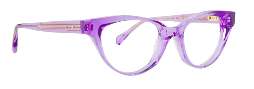 Оправа для зрения UniqueDesignMilano Frame 24