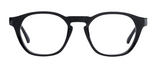 Gafas graduadas UniqueDesignMilano Frame 23