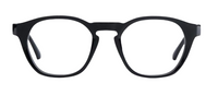 Leesbrillen UniqueDesignMilano Frame 23