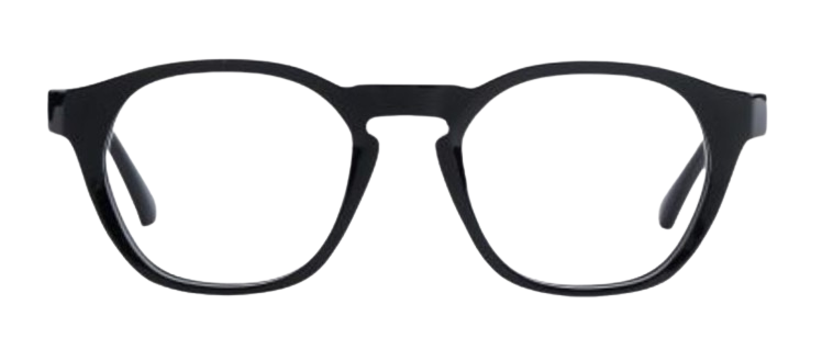Leesbrillen UniqueDesignMilano Frame 23