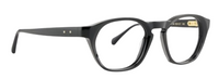 Leesbrillen UniqueDesignMilano Frame 23