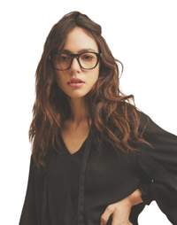 Leesbrillen UniqueDesignMilano Frame 23
