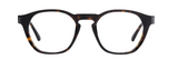 Gafas graduadas UniqueDesignMilano Frame 23