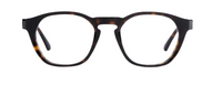 Leesbrillen UniqueDesignMilano Frame 23