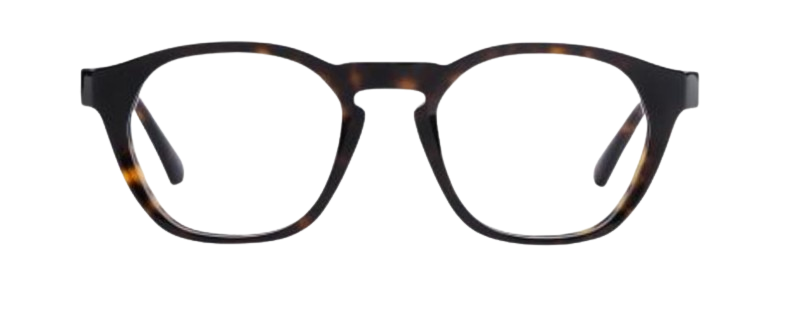 Leesbrillen UniqueDesignMilano Frame 23