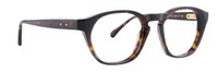 Leesbrillen UniqueDesignMilano Frame 23