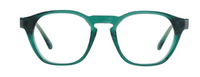 Leesbrillen UniqueDesignMilano Frame 23