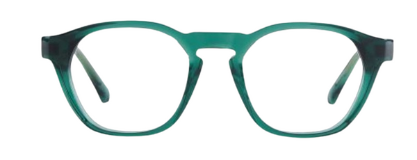 Lunettes de vue UniqueDesignMilano Frame 23