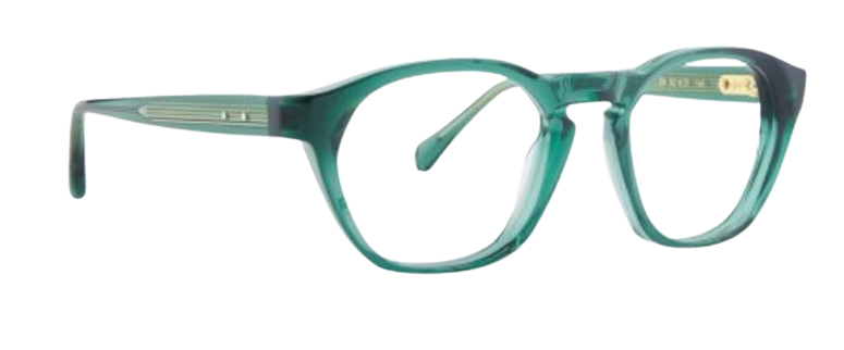 Leesbrillen UniqueDesignMilano Frame 23