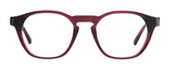 Gafas graduadas UniqueDesignMilano Frame 23