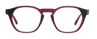 Leesbrillen UniqueDesignMilano Frame 23