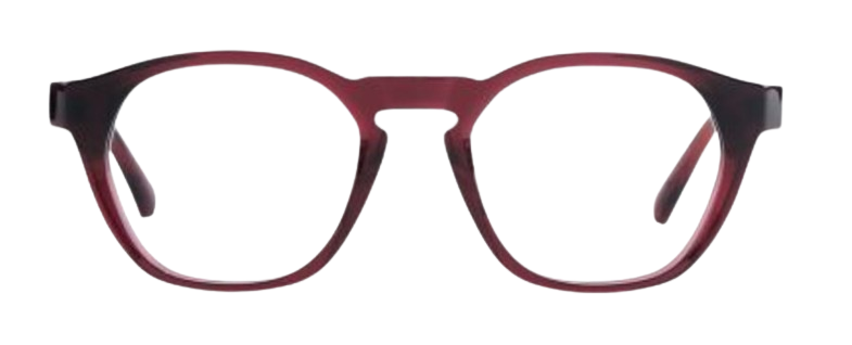 Leesbrillen UniqueDesignMilano Frame 23