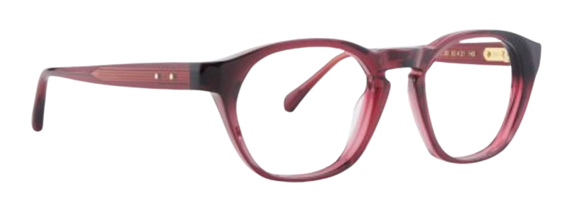 Leesbrillen UniqueDesignMilano Frame 23