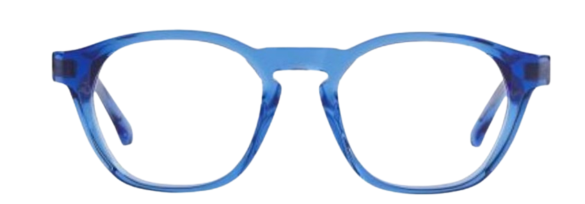 Leesbrillen UniqueDesignMilano Frame 23