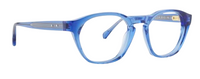 Leesbrillen UniqueDesignMilano Frame 23