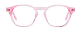 Gafas graduadas UniqueDesignMilano Frame 23