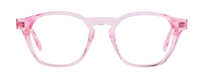 Leesbrillen UniqueDesignMilano Frame 23