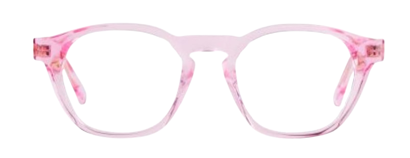 Leesbrillen UniqueDesignMilano Frame 23