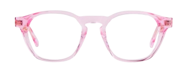 Lunettes de vue UniqueDesignMilano Frame 23