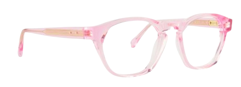 Leesbrillen UniqueDesignMilano Frame 23