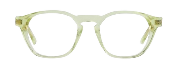 Lunettes de vue UniqueDesignMilano Frame 23