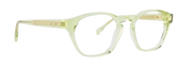 Leesbrillen UniqueDesignMilano Frame 23