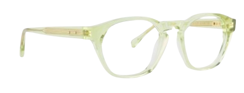 Leesbrillen UniqueDesignMilano Frame 23