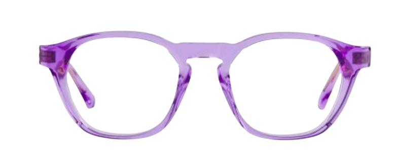 Leesbrillen UniqueDesignMilano Frame 23