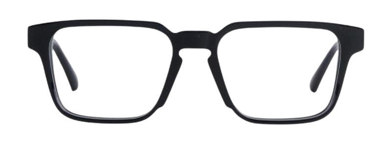 Korrektionsbrille UniqueDesignMilano Frame 22