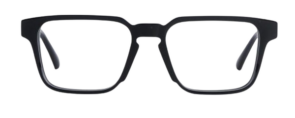 Lunettes de vue UniqueDesignMilano Frame 22