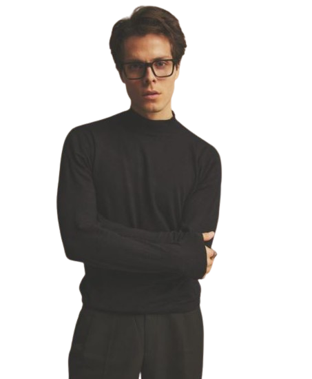 Korrektionsbrille UniqueDesignMilano Frame 22